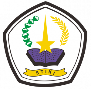 logo stiki